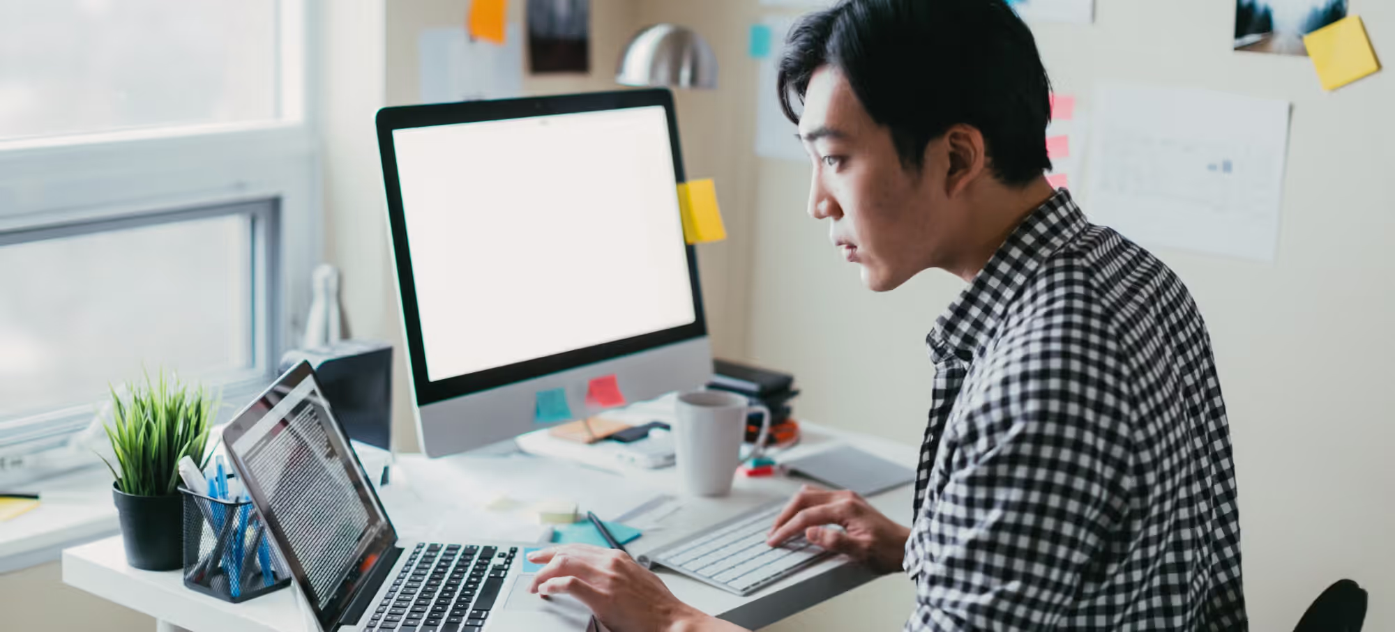 The Rise of Freelance Construction Estimating Services: Efficiency Meets Expertise