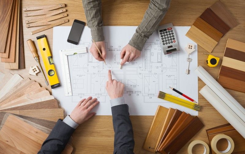 Freelance Estimating: The Growing Backbone of Project Budgeting in the Digital Era